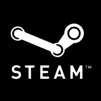 steam_logo.gif