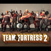 teamfortress2