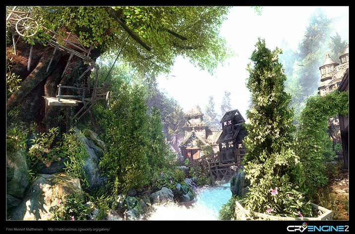 Crysis___Game_Environment___02_by_MadMaximus83