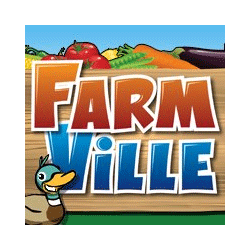 farmville sign