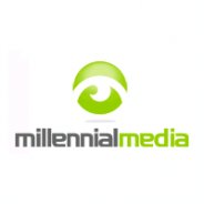 MILLENNIAL MEDIA Updates Android SDK, Sets Mobile Ad Standards ...