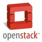 OpenStack logo