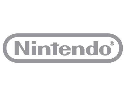 Nintendo-logo-21.jpg