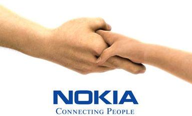 [Bild: nokia_logo.jpg]