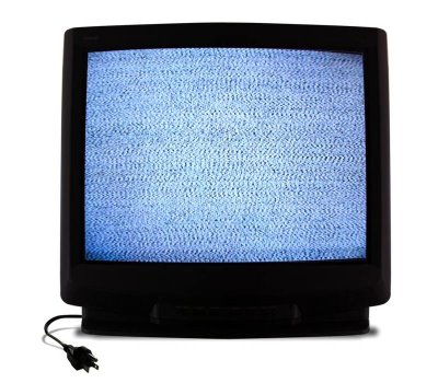 white-noise-tv.jpg