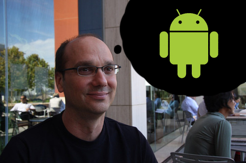 http://siliconangle.com/files/2010/10/andy-rubin-android.jpg