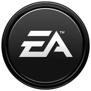[تصویر:  ea-games-logo.jpg]