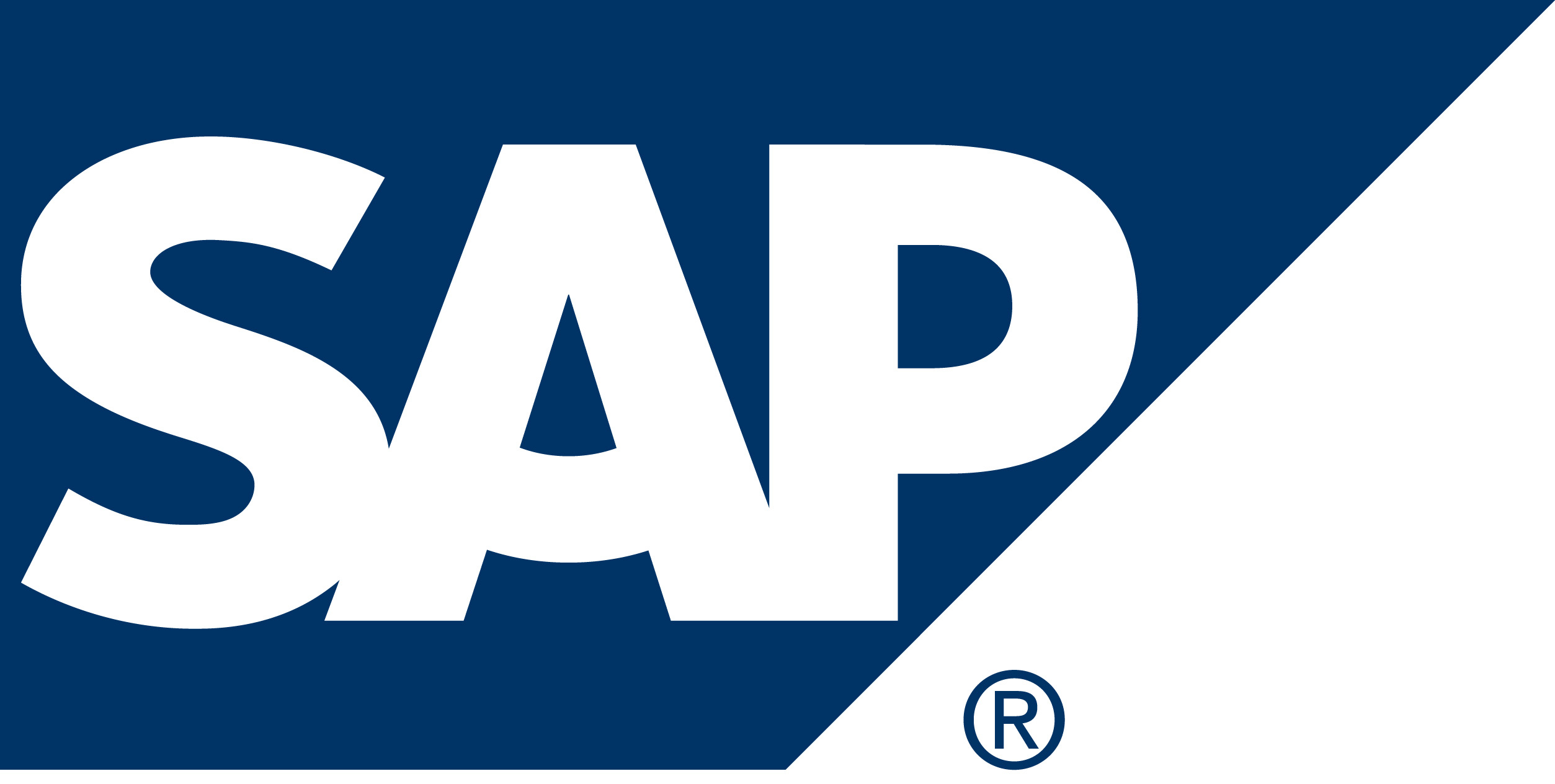 sap-logo-siliconangle