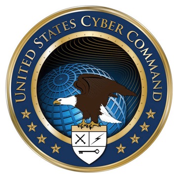 500x_2010-05-14-uscybercom_logo_cropped-2