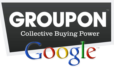 groupon-google