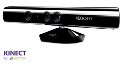 kinect-pr-top-11