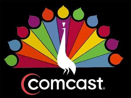 comcast offers  for new customers