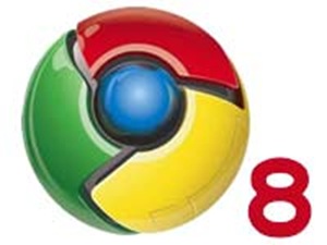 15-chrome-8