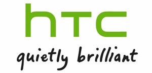 HTC-LTE-Smartphone-Next-Year