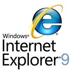 Internet-Explorer-9-Beta-Update