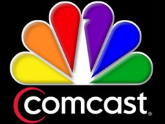 nbc-comcast-graphic