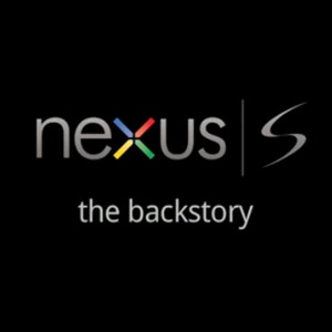 nexus-s