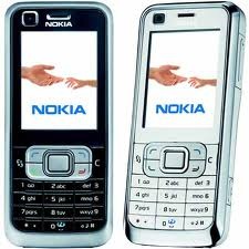 nokia-phone-image