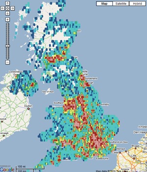 uk-internet-speeds-map