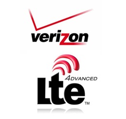 verizon-lte-4g