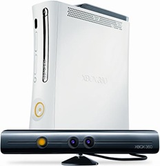 xbox360-kinect