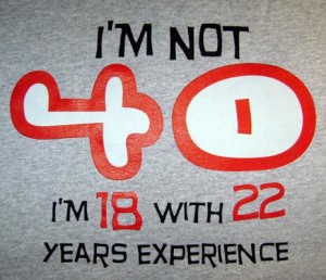 40th-birthday-gift-t-shirt-experience-400-300x258.jpg