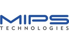 MIPS_logo