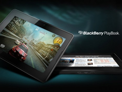 blackberry-playbook