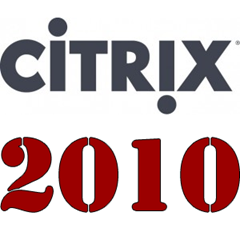 citrix-2010
