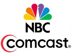 comcast-nbc-universal