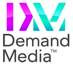demand-media-logo