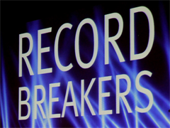 emc-record-breakers