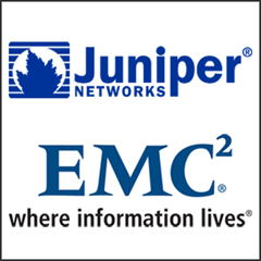 juniper-networks-and-emc