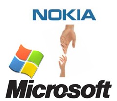 nokia-microsoft-logo-aug