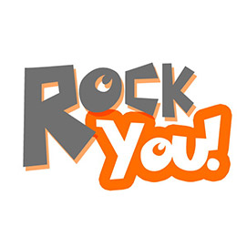 rock-you-logo.jpg