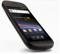 samsung_nexus_s_smartphone