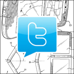 twitter-patent-graphic