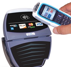 using-nfc-for-payments