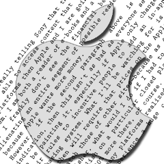 apple-text-logo