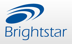 brightstar-logo