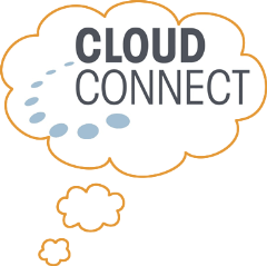 cloud-connect