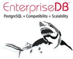 enterprisedb