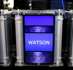 ibm-watson