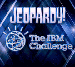 jeopardy-ibm-challenge