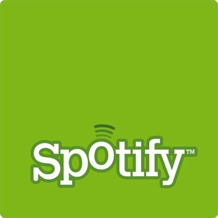 large_spotify_logo