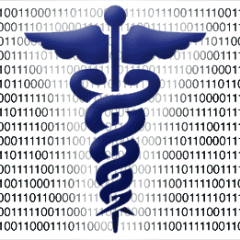 medicine-and-big-data