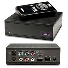 netflix_roku_streaming