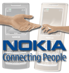 nokia-logo-and-phones