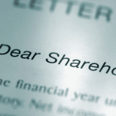 nokia-shareholder-nine-dear-shareholders