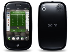 palm-pre-3